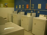 YHA-MelbourneMetro-washm1