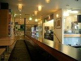 YHA-MelbourneMetro-lounge2