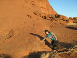 ayersrock-touch