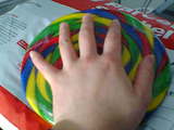 big-candy