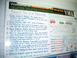 YHA-oasis-board