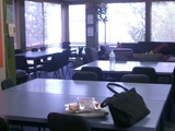 YHA-oasis-lounge2