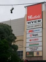 westfield
