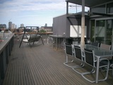 YHA-MelbourneMetro-rooftop1