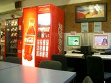 YHA-oasis-net_autom