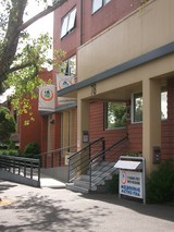 YHA-melbourneMetro2