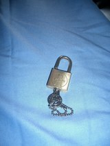 key