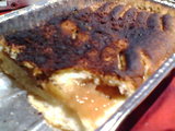 apple-danish