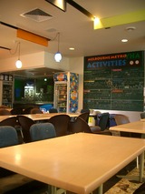 YHA-MelbourneMetro-lounge1