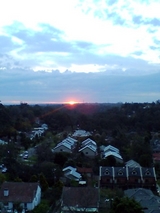 view-hornsby