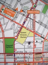 melbourne-bus-stop-avalon-airport1