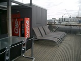 YHA-MelbourneMetro-rooftop2