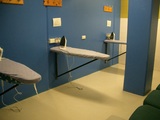 YHA-MelbourneMetro-washm2