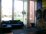 YHA-MelbourneMetro-lounge4