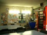 YHA-oasis-lounge1