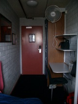 YHA-oasis-room2