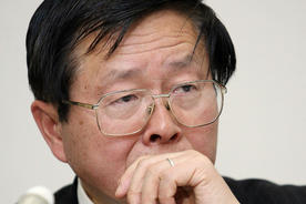 20110703_kosako_image_Col3wide