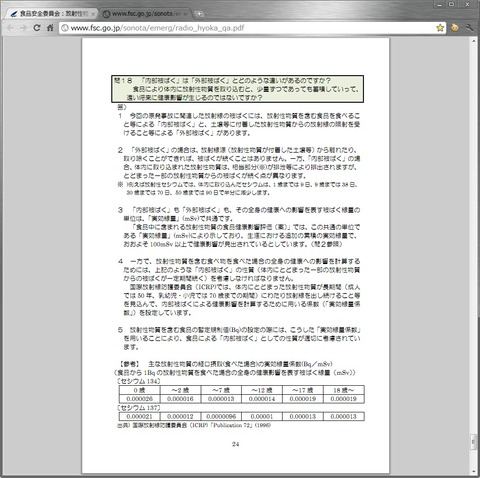 20110813_fsc24