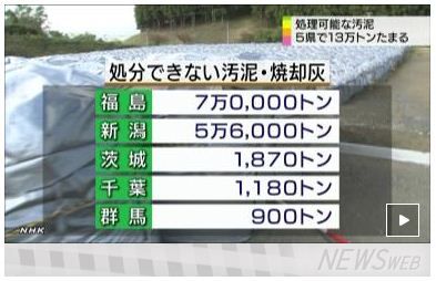 20121109_nhk