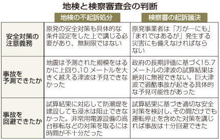 20150731-20150731ax20
