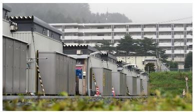 20150911-kasetsu