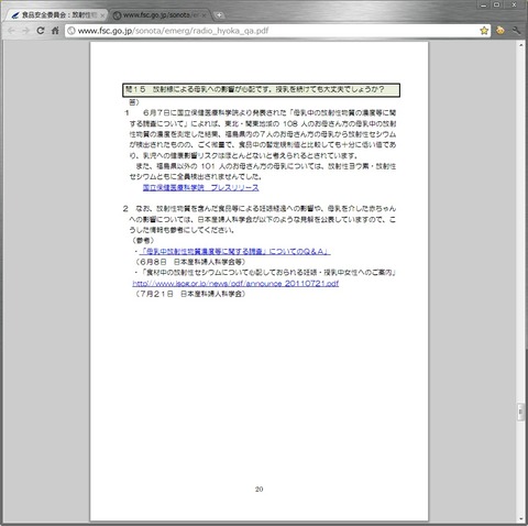 20110813_fsc20