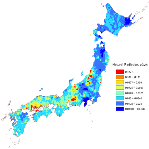 20110929_Radiation-m2