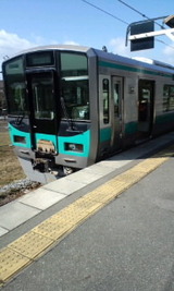 eb9e9136.jpg