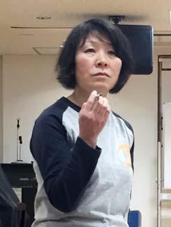 marusan