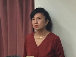 okamoto