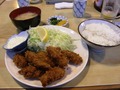 �����ե饤