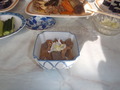 ��Ĥμѹ���