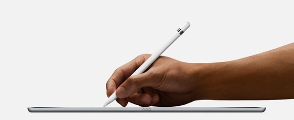 iPad Pro