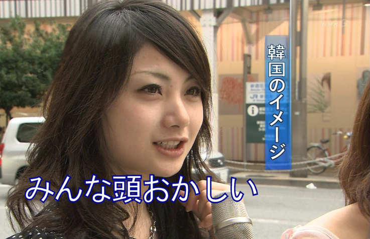 今日保存した最高の画像を転載するスレ 291YouTube動画>11本 ->画像>897枚 