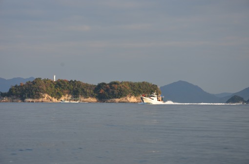 2015y05m12d_164317014