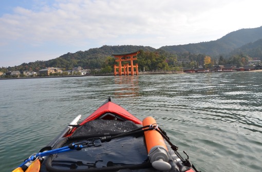 2015y05m12d_164106644