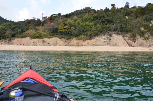 2015y05m12d_164346314