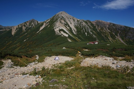 2013y10m05d_125843805