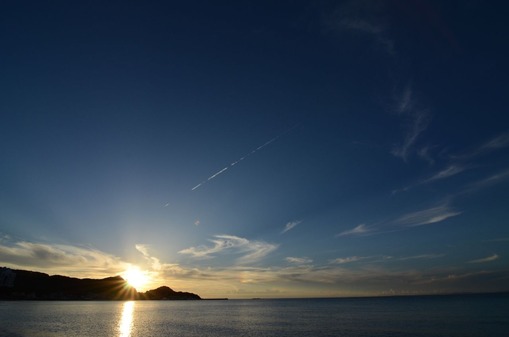 2012y11m18d_102433322