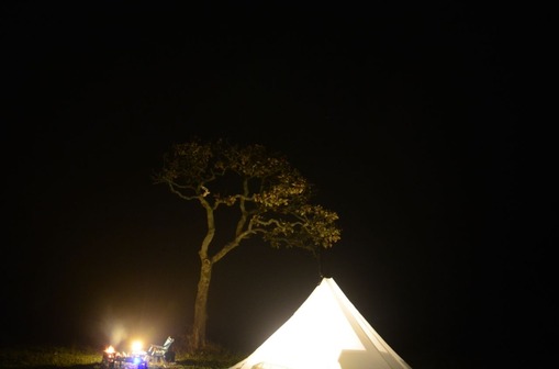 2012y11m06d_203013453