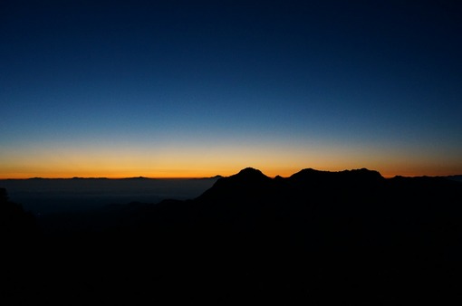 2013y11m02d_204220585