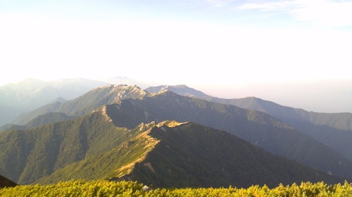 2012y11m18d_102643223