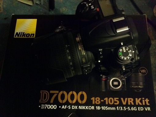 2012-09-05_15-51-34_508