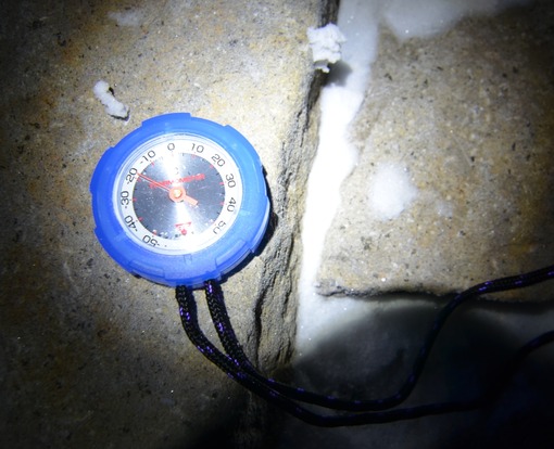 2014y02m06d_040833232