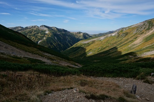 2013y12m07d_114713391