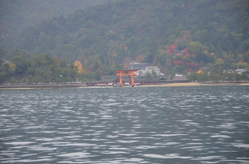 2015y05m12d_163856233