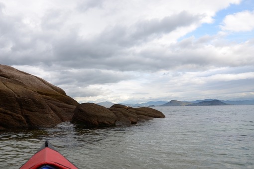 2015y05m13d_154252733