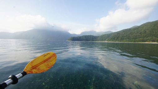 2012y11m18d_102613930