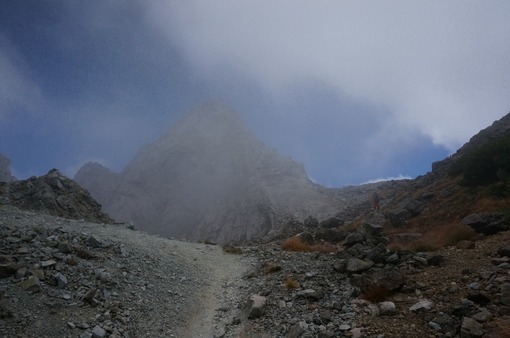 2013y10m05d_135213698