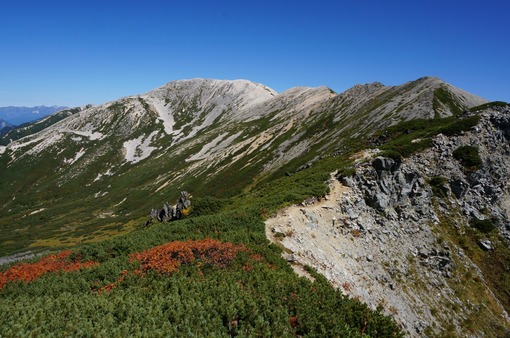 2013y12m05d_174134758